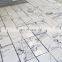 Custom cut size Premium Excellent Quality New Arrival Milas Lilac Marble Tiles Made in Turkey CEM-P-56-12
