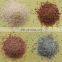 Black basalt powder, Natural stone powder
