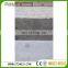 high quality lindabronner stein grey granite
