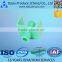 OEM & ODM small size plastic injection molding medical parts
