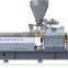 Best Price Superior Quality Pipe Double Extruder Screw Barrel