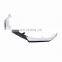 Car  factory   ABS  front  lip   for  2022  Accord