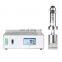 LINGKE Ultrasonic Welding Machine Generator System 20kHz 2000W Digital Automatic Type Good Quality For Sale
