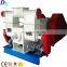 Piston type biomass sawdust briquette machine for sale