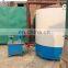 Wood Charcoal Carbonization Furnace