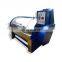 industrial washing machine laundry carpet washing machine