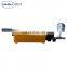 Digital Rebar Pull-Out Force Tester for anchored reinforcing steel bar