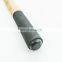 3.9m 3-section High Carbon Content Match Surf Fishing Rod