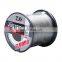 DAIWA 240m  300m FLUORO Carbon  Materials Water Resistant Smooth Super Power Pull Durable Fishing Line