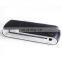 Willing OL145 Card Electric A4 Thermal Laminator Office Laminating Plastic Laminator Machine