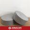 Fluxes  Aluminium  Drossing Fluxes  Particle  powder