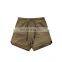 2022 Summer beach shorts fitness running breathable fashion casual men's mesh shorts
