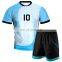 Wholesale Price Custom Your Own Sublimation Printed Rugby Wear Rugby Jerseys Rugby Uniforms