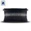 Factory Supply Newest Fashion Stylish Ladies Sling Bag for Wholesale Buyers