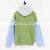 Cheap Price Women hoodies Top Quality Wholesale hoodies top quality hoodies
