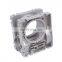 ODM Factory epoxy resin investment sand die cast aluminum die casting products parts