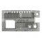 Die Casting Gravity Casting New Energy Automotive Parts Accessories Air Conditioner Part Auto Spares