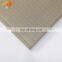 Public Buildings Screen Laminated Wire Mesh Metal Mesh Supplier