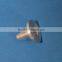 cnc machined product for mini spare parts