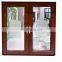 Good Supplier partition french doors interior modern interior aluminum french doors