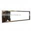 Aluminum Folding Window For Sale Double Glazed Aluminum Accordion Windows