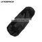 JUICE Heavy Duty Portable Black Inflatable Training Hydration Bag For Training Sports Equipment