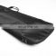 Custom Basic Portable 3-piece Sup Paddle Bag Black Paddle Bag With Wide Padded Strap