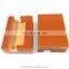 High quality cnc machined bakelite parts processing