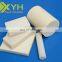 Engineering plastic mc cast nylon rod and PA6 nylon 6 sheet and rod