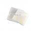 Nylon Plastic Sheet, Nylon PA6/PA66/MC Plastic Plate