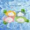 Cooling Agent WS-5 CAS 68489-14-5 Cooler 5(WS-5) Cooler Than Menthol Crystals