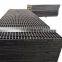 Anti-slip fiberglass grille anti-corrosion walkway E-glass plastic composite molded car wash grate flooring FRP grating