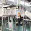 Good quality cheap can filler sealer beer can filling line depalletizer washer filler machine