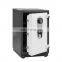 JIMBO Fireproof secret cash security lock safe home electronic hidden key money safe box lockers