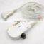 Original Sonoscape probe Hot sales medical ultrasound probe L741/L741V linear Sonoscape ultrasound transducer probe