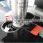 HC-B028A Hot Sale  CASA Automated computer assisted Sperm Quality Analyzer Machine semen analysis system