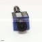 HST Professional Leeb Portable Pen Lee Integrated Hardness Tester
