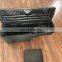 Hot sale Universal Storage Box black plastic Tool Box for ford ranger 2012+ 4x4 pickup truck car accessories