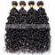 2020 Hot Selling Braiding Hair X-pression