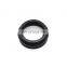 Oil Seal Kc3y 48*62*9/24 for Toyota 90311-48001 90313-T0001