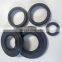 Front Drive Shaft Oil Seal 90311-47013 90311-47010 90311-T0016 47*80*10/16 for Toyota