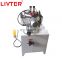 LIVTER Simple And Easy To Operate Cabinets Bookcases Wardrobes Wood Hole Boring Drilling Machine