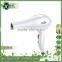ZT-3343 Hair Dryer Best Lonic Hair Dryer for Student Use Drier