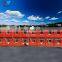 Wzh  China  4 Bedroom  Modular Price Of Lebanon Prefabricated House C E I S O 9000 Townsville Port