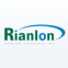 Rianlon Corporation
