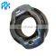 CLUTCH RELEASE BEARING Transmission Parts 41421-32000 41421-23010 -PRB96 41421-23020 For KIa CEARTO 2006 - 2011