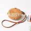 Set Rattan Bag Style Bohemian Best Seller Bali Handbag Beach Bag Straw WOven Wholesale