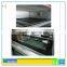 hot sale best quality bakery electric deck oven price