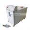 New products looking for distribute Fish descaler gutting killer removing machine