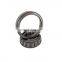 6-57707Ay double row tapered roller bearing 350307X2D size 35x80x57 for VAZ GAZ car a low price  in stock